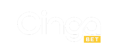 Logo da GingaBet