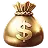 Apostas com bônus