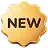 Novos